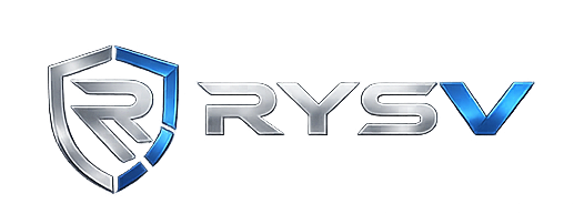 RYSV